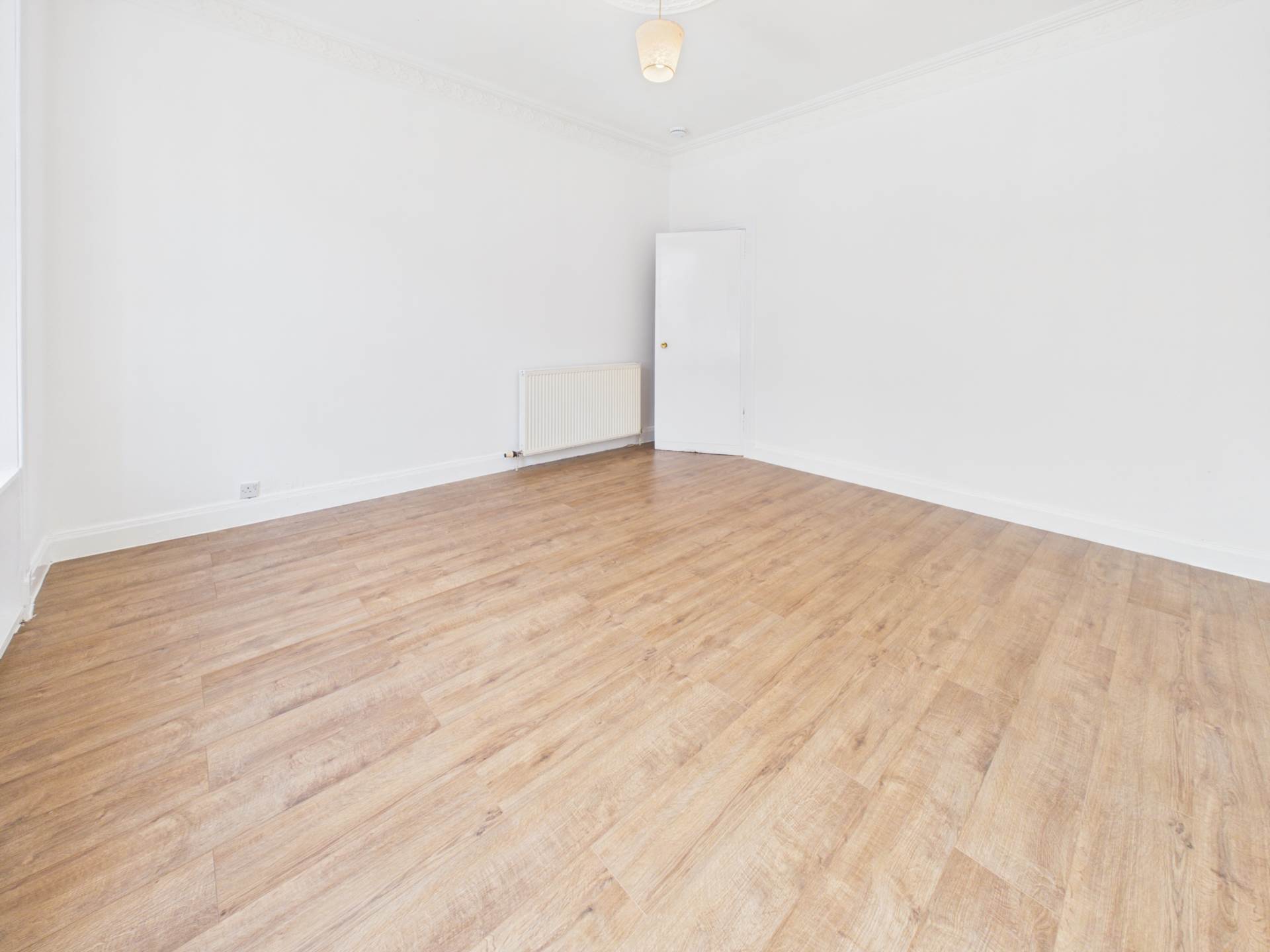 Stock Street, Paisley, Image 12