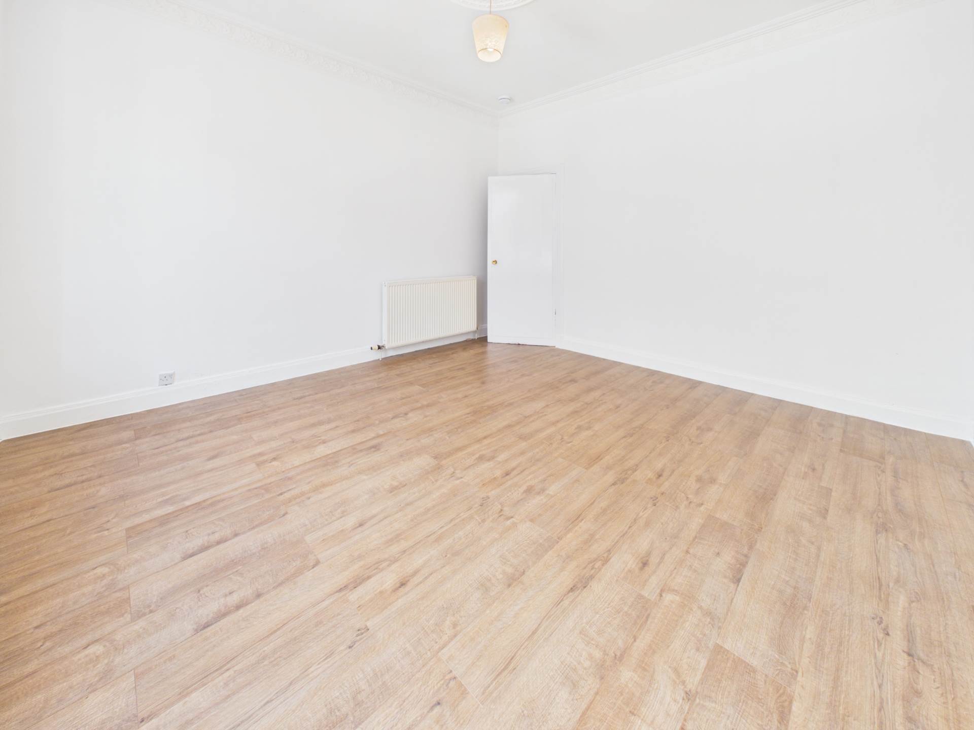Stock Street, Paisley, Image 13