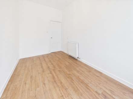 Stock Street, Paisley, Image 11