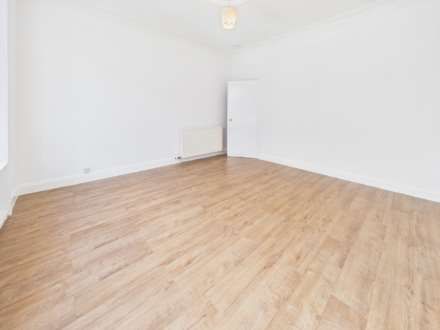 Stock Street, Paisley, Image 12
