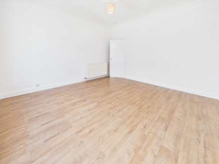 Stock Street, Paisley, Image 13