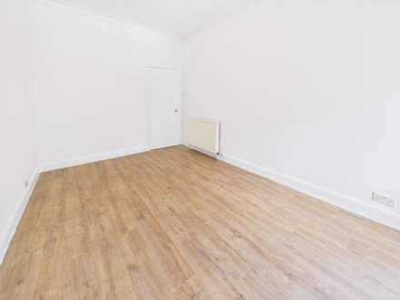 Stock Street, Paisley, Image 5