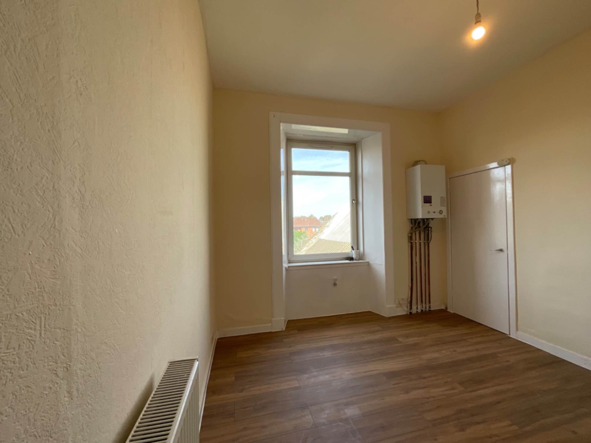 Rowan Street, Paisley, Image 3