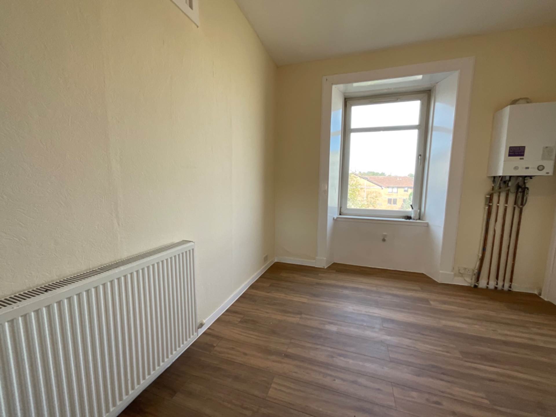 Rowan Street, Paisley, Image 4