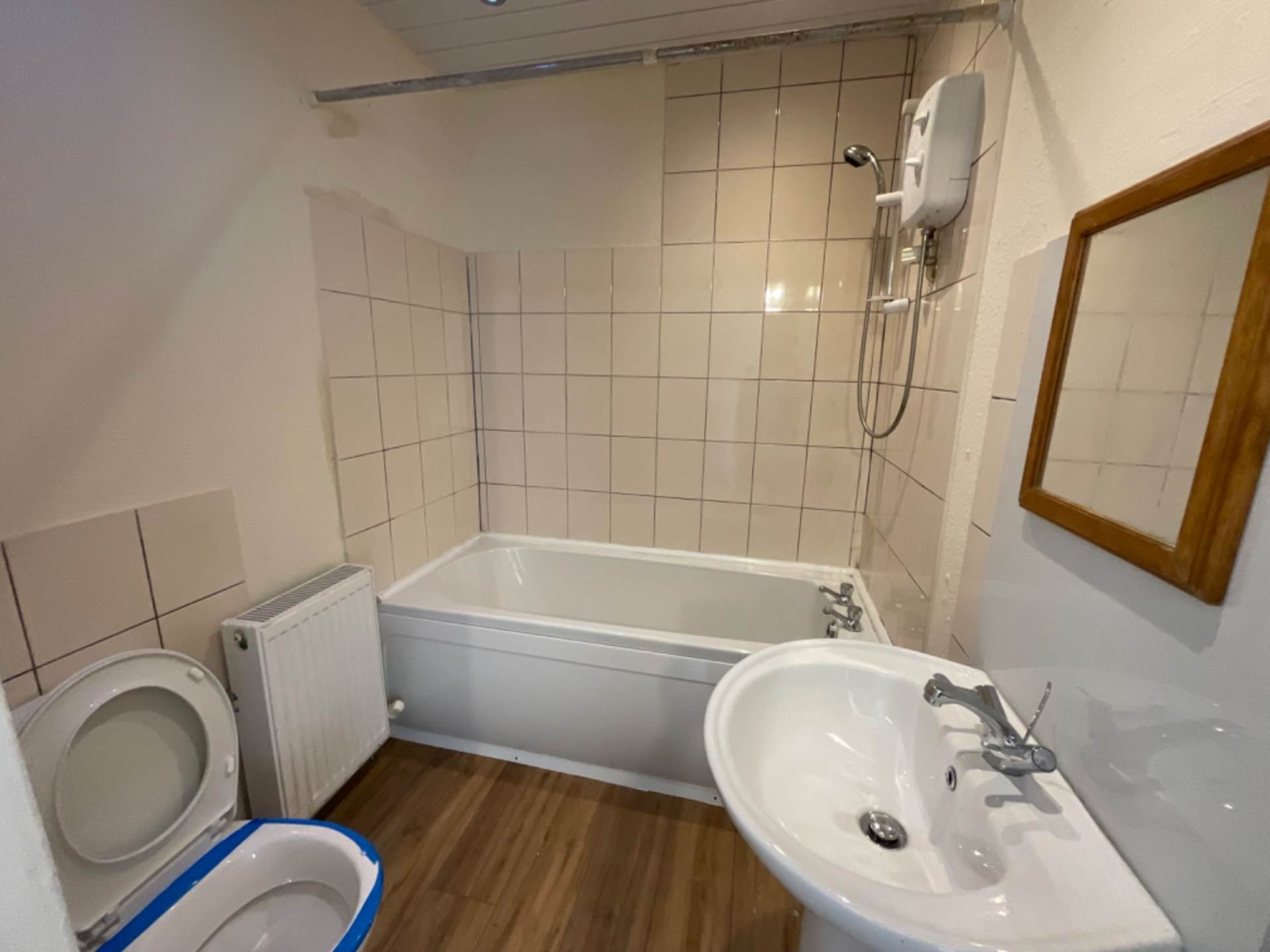 Rowan Street, Paisley, Image 6