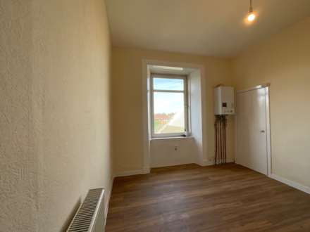 Rowan Street, Paisley, Image 3