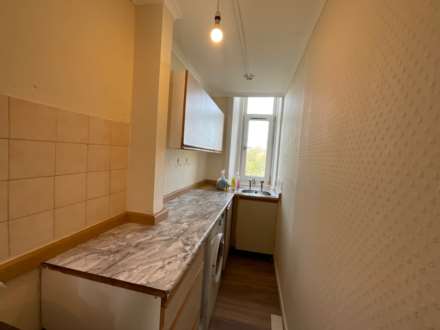 Rowan Street, Paisley, Image 5