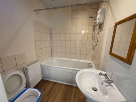 Rowan Street, Paisley, Image 6