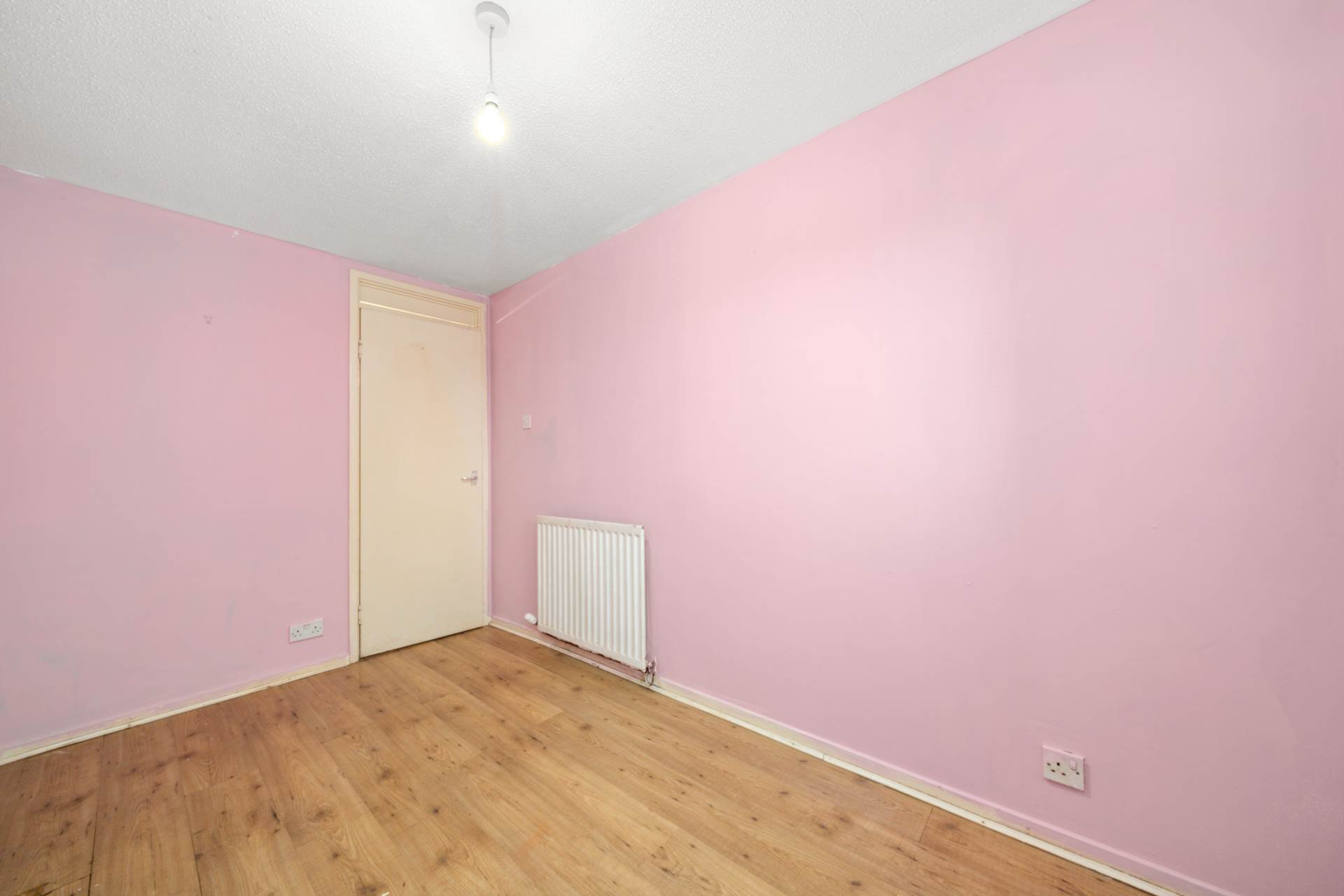 Arthur Street, Paisley, Image 10