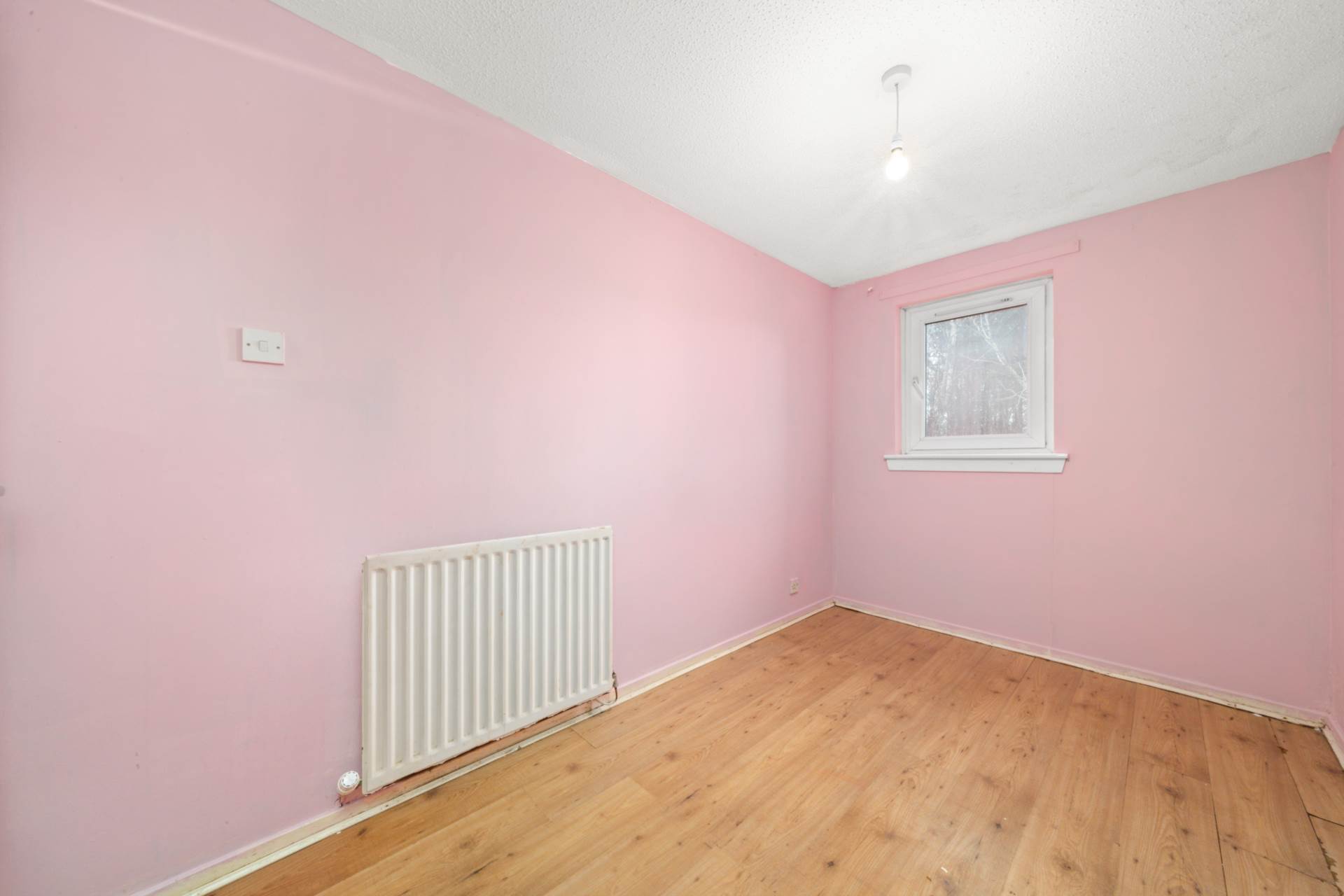 Arthur Street, Paisley, Image 11