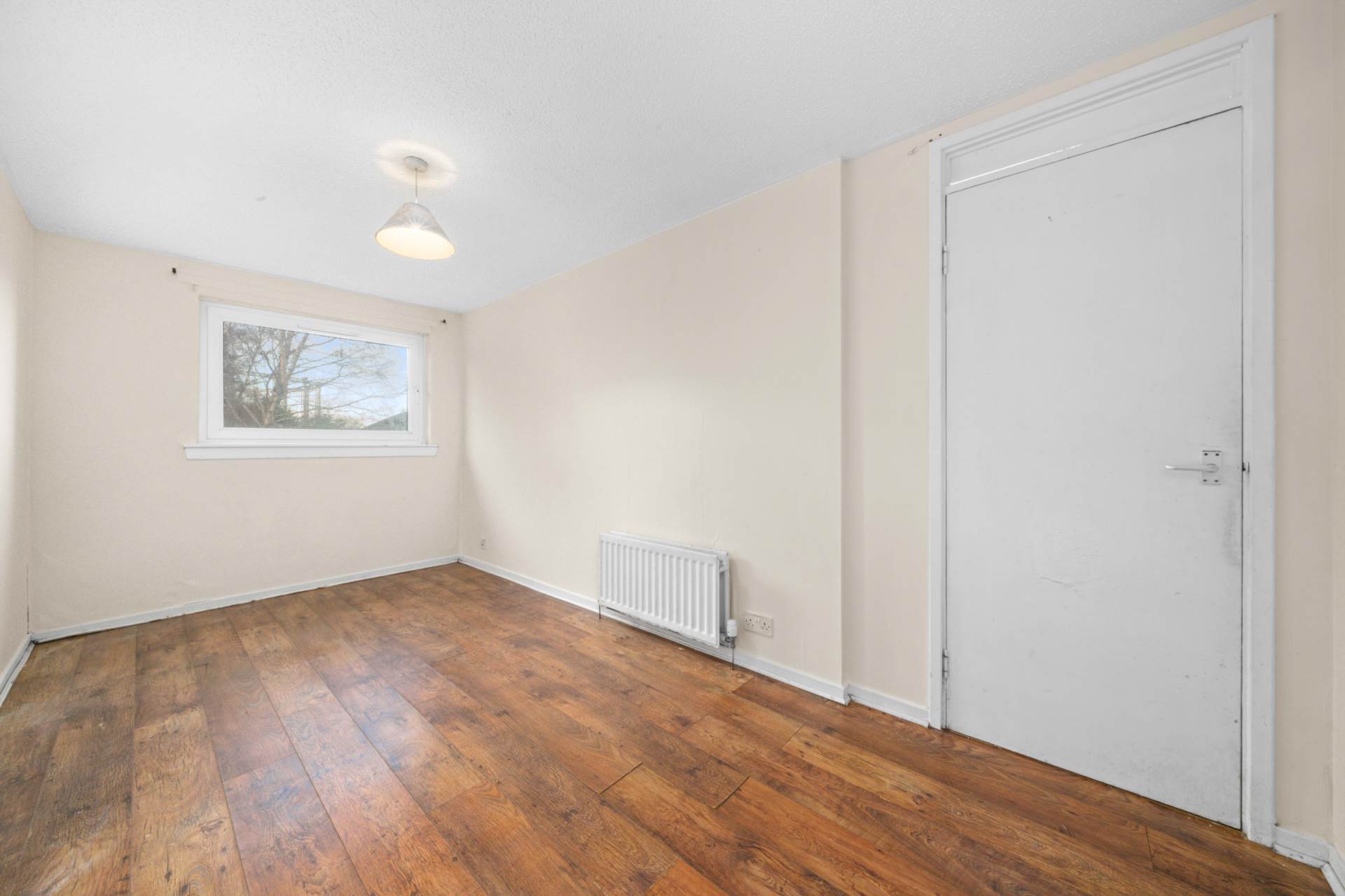 Arthur Street, Paisley, Image 13