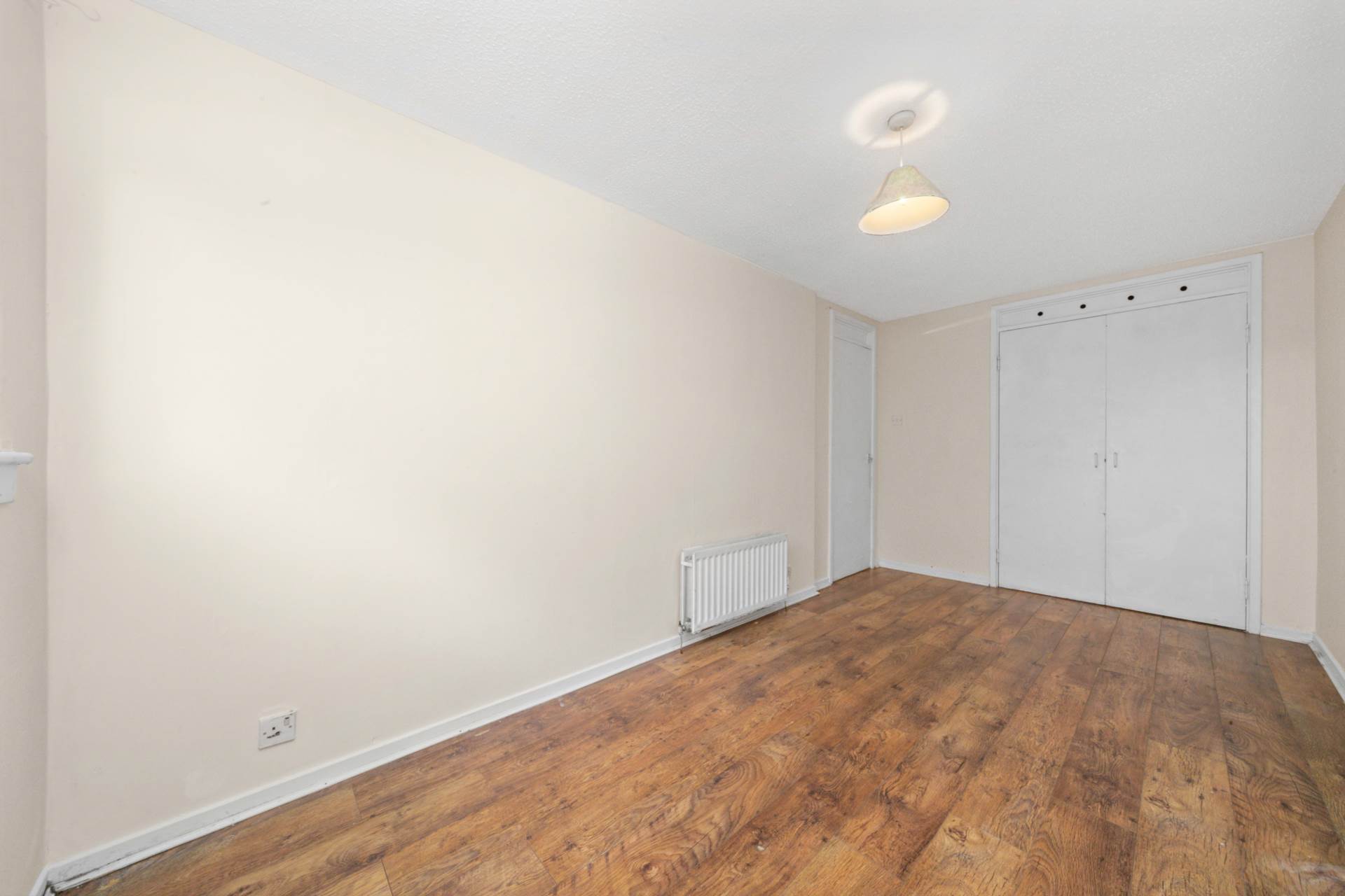 Arthur Street, Paisley, Image 14