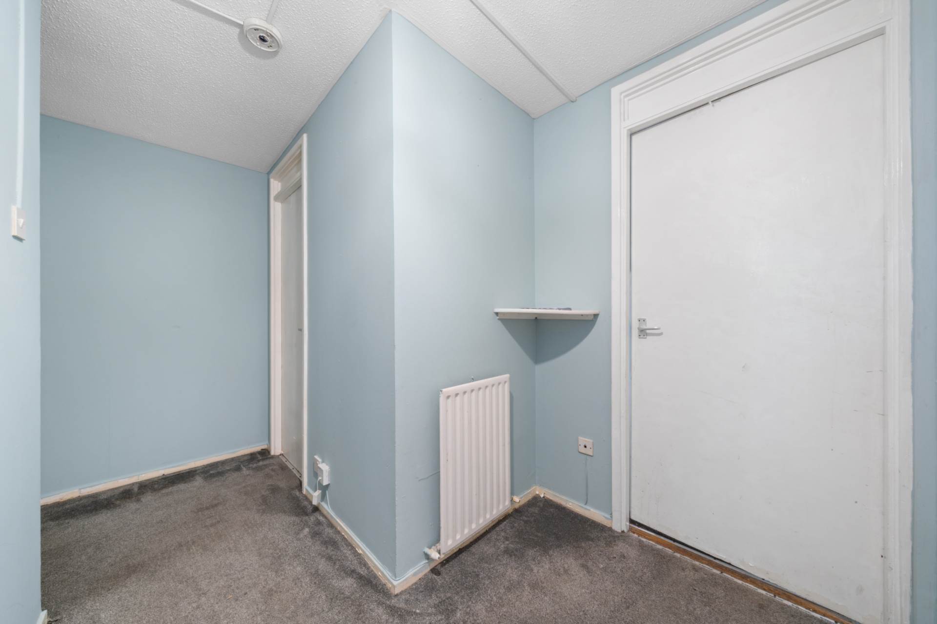Arthur Street, Paisley, Image 3