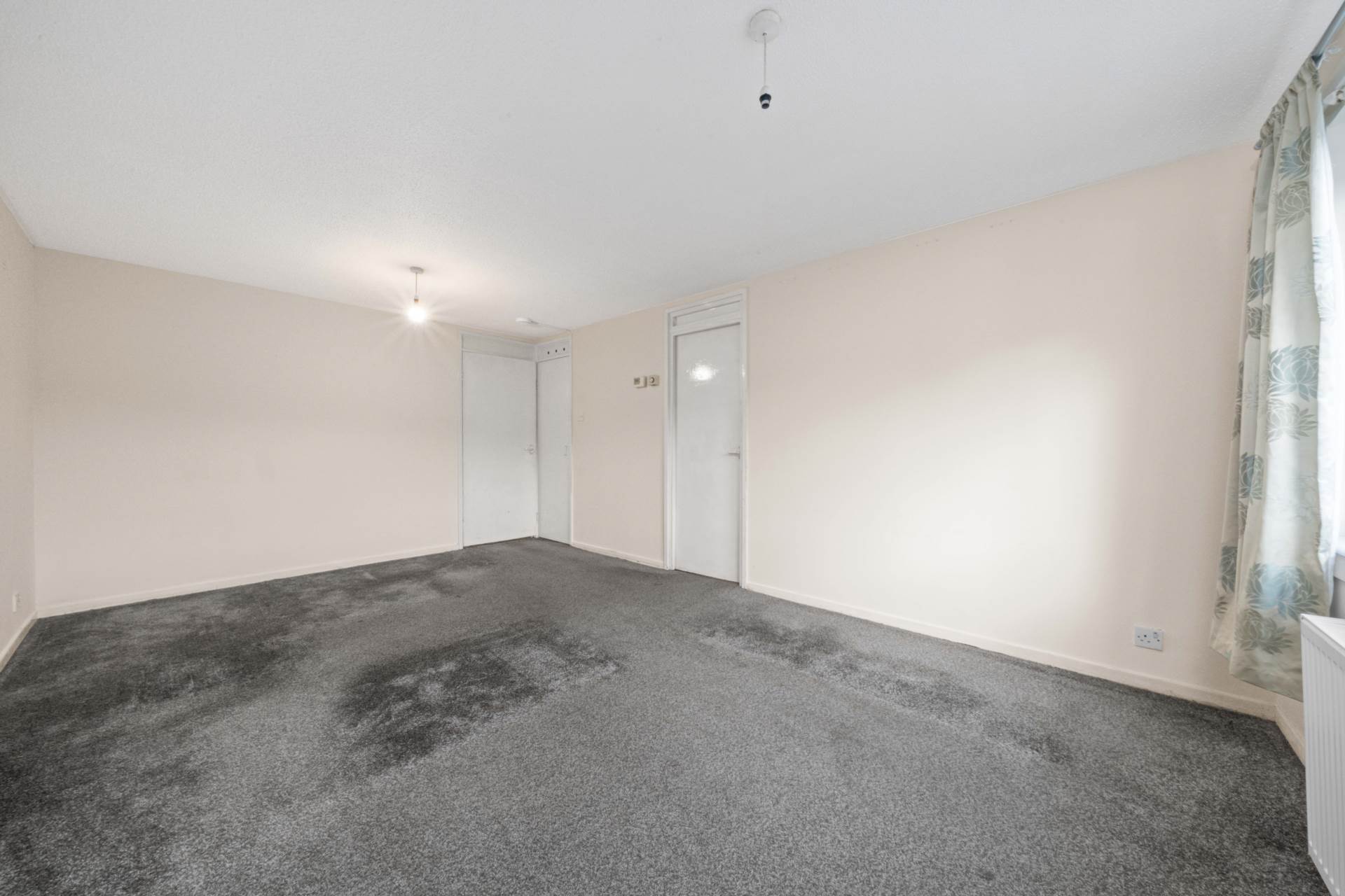 Arthur Street, Paisley, Image 4