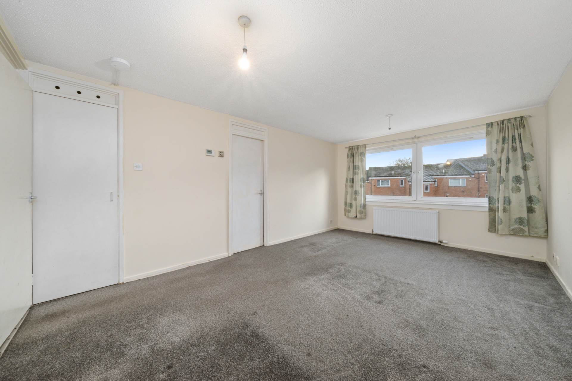 Arthur Street, Paisley, Image 5