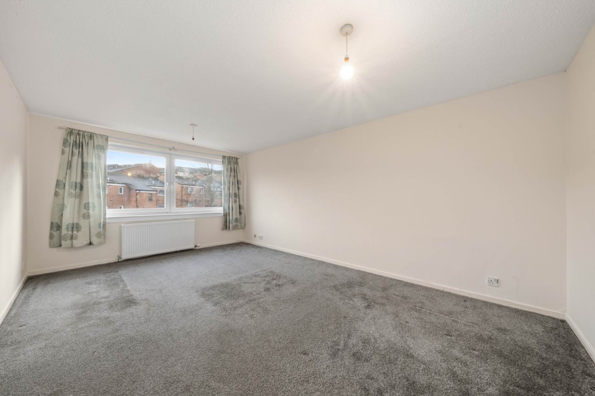 Arthur Street, Paisley, Image 6