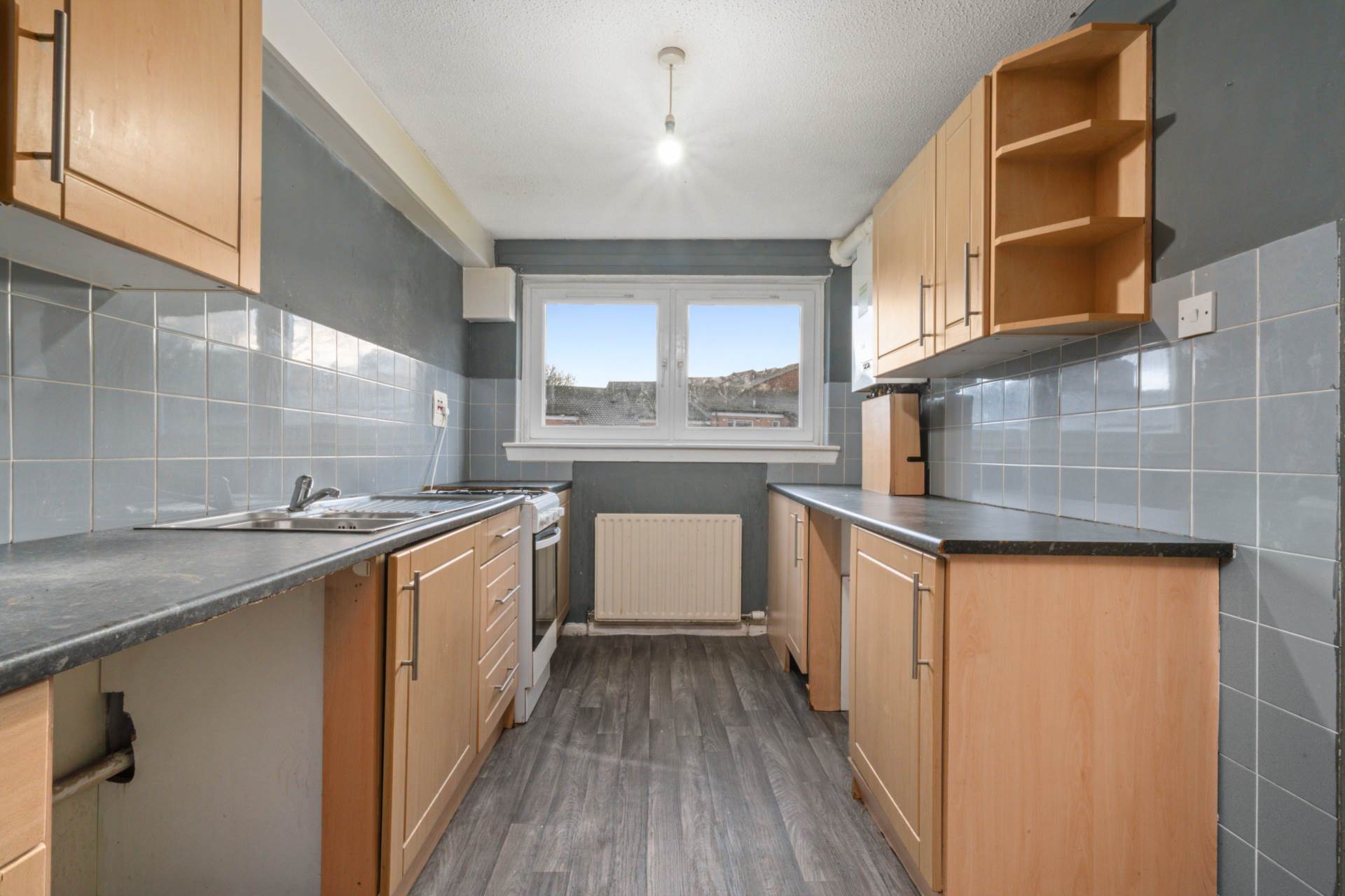 Arthur Street, Paisley, Image 8