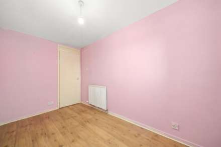 Arthur Street, Paisley, Image 10
