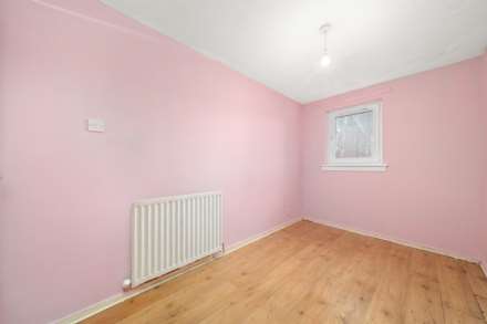 Arthur Street, Paisley, Image 11