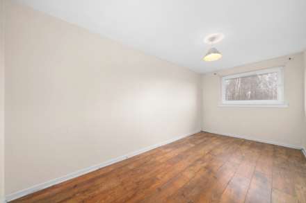 Arthur Street, Paisley, Image 12