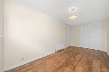 Arthur Street, Paisley, Image 14