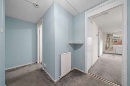 Arthur Street, Paisley, Image 2