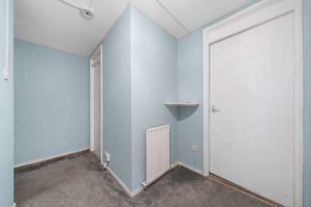 Arthur Street, Paisley, Image 3