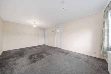 Arthur Street, Paisley, Image 4