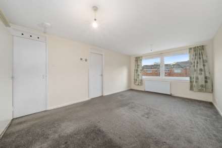 Arthur Street, Paisley, Image 5