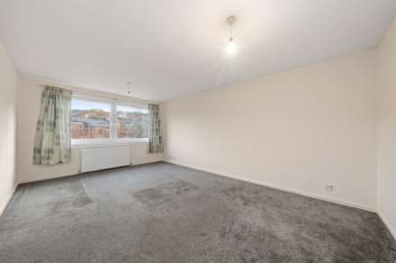 Arthur Street, Paisley, Image 6