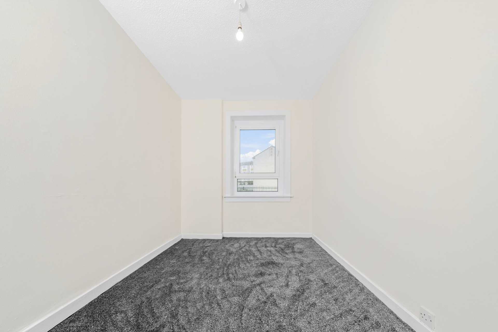 Clarence Street, Seedhill, Image 10