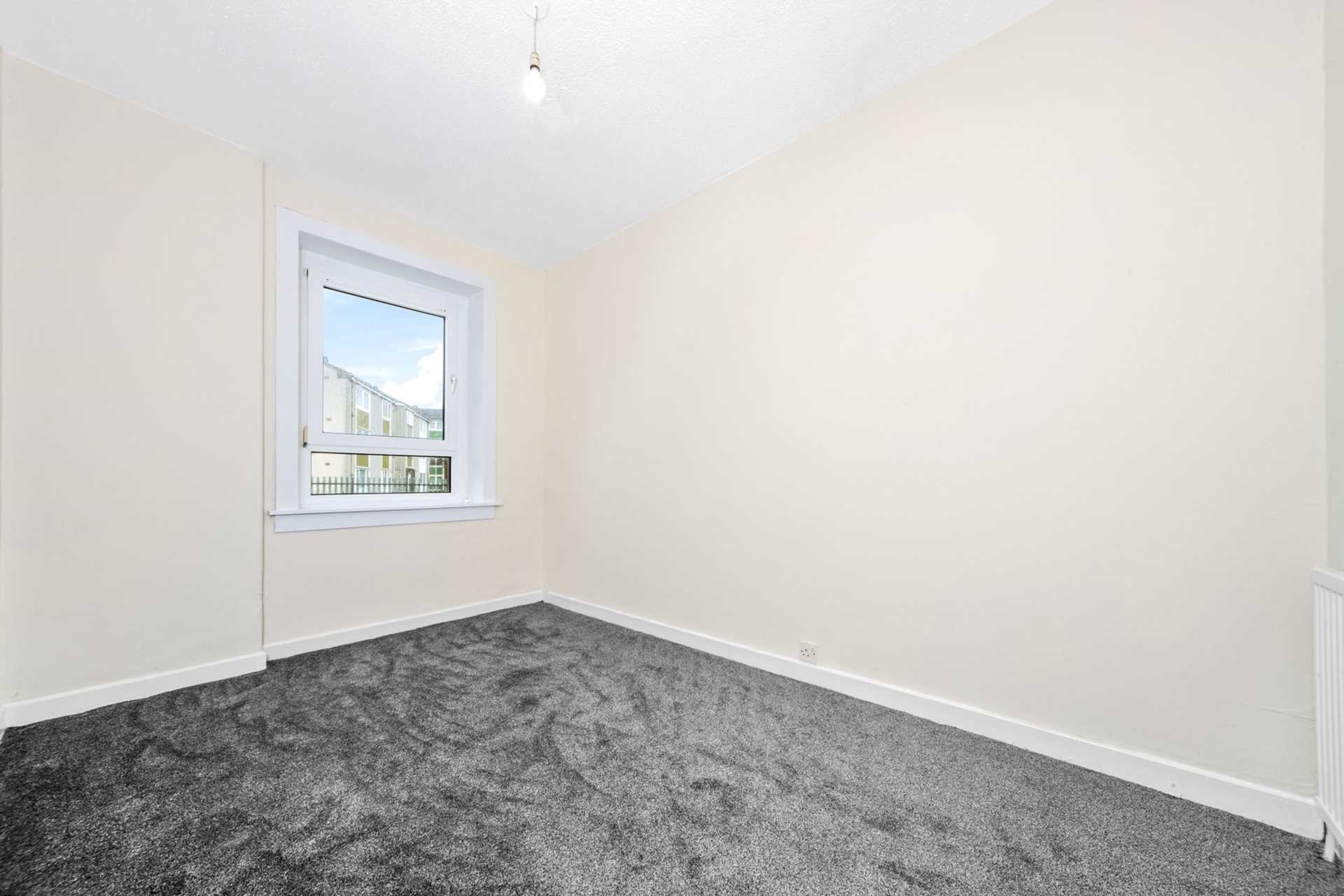 Clarence Street, Seedhill, Image 12
