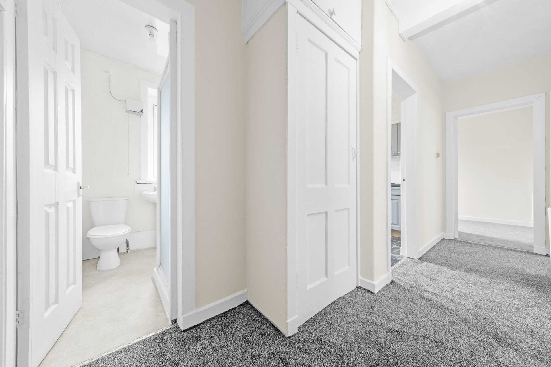 Clarence Street, Seedhill, Image 2