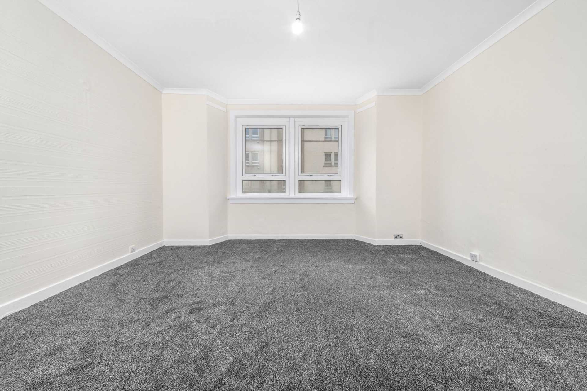 Clarence Street, Seedhill, Image 4