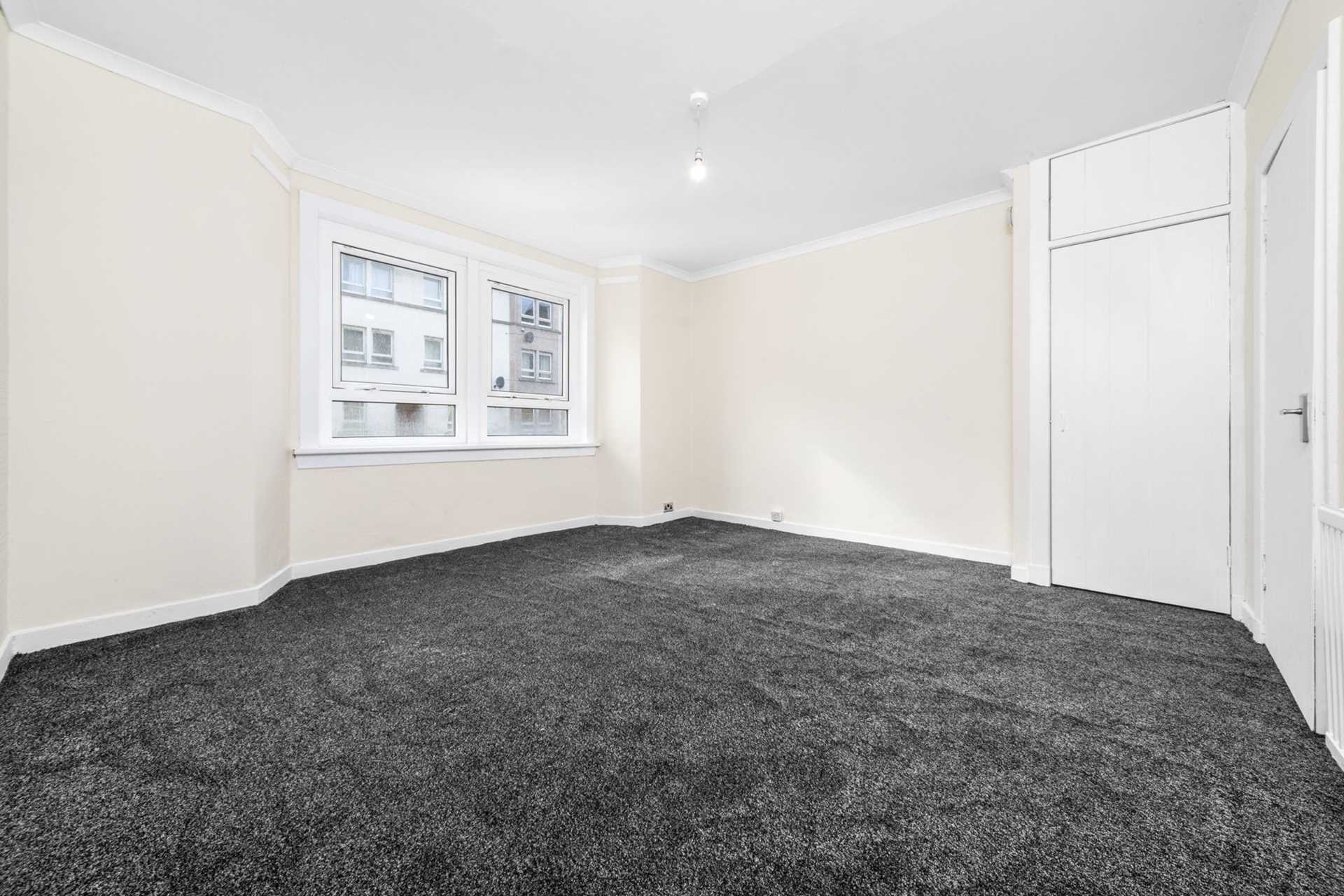 Clarence Street, Seedhill, Image 5