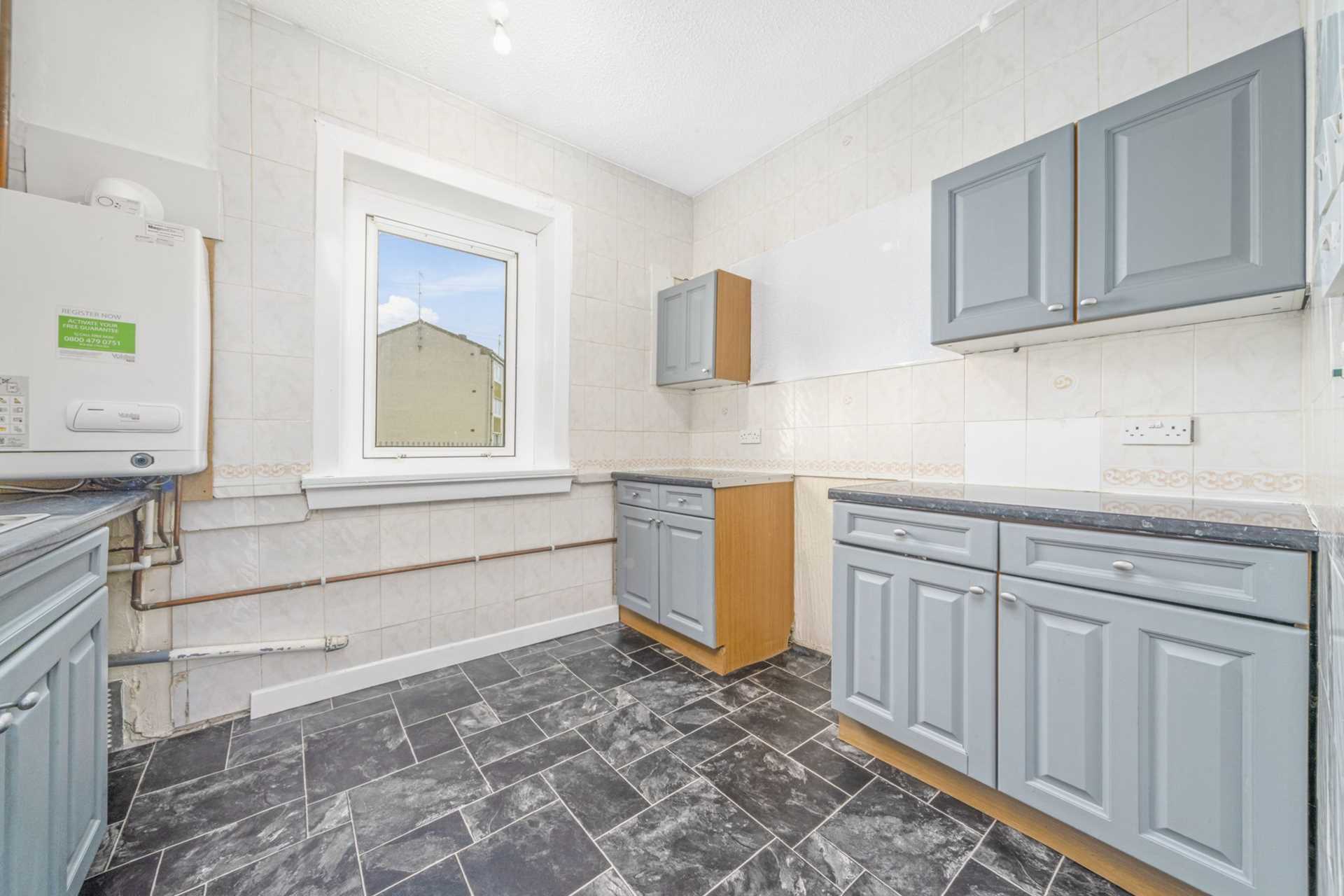 Clarence Street, Seedhill, Image 8