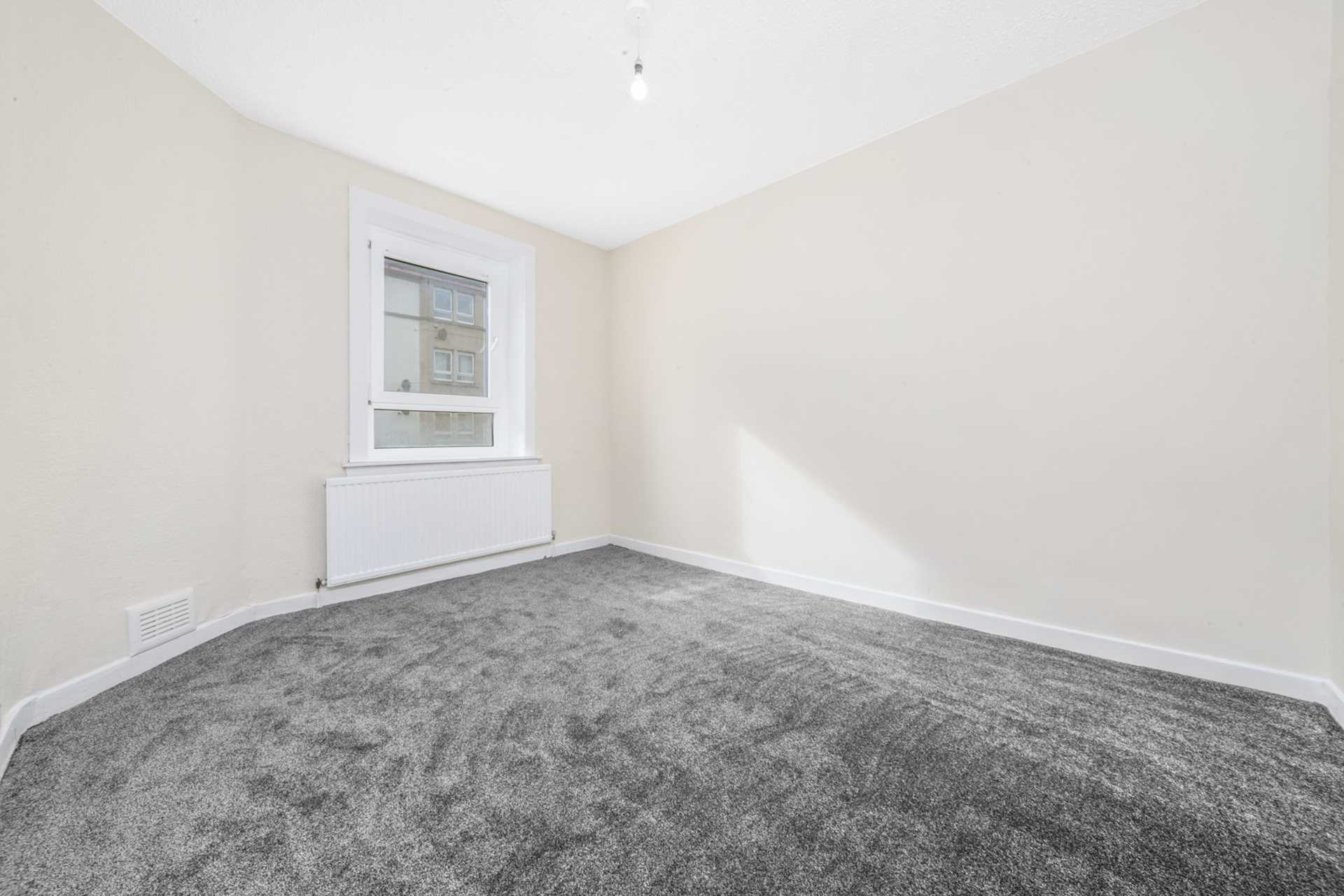 Clarence Street, Seedhill, Image 9