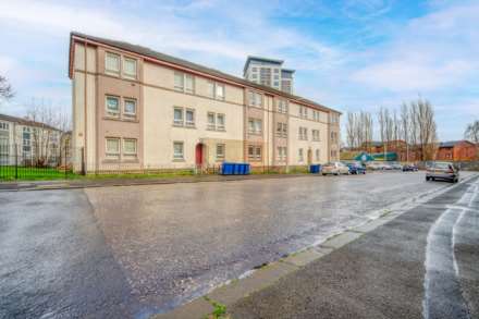 Clarence Street, Seedhill, Image 1