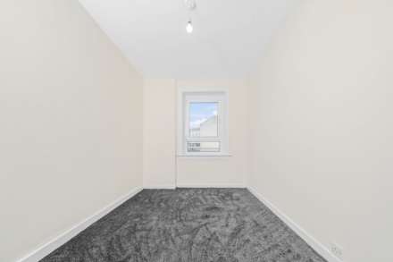 Clarence Street, Seedhill, Image 10