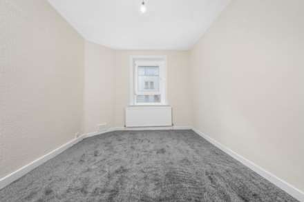 Clarence Street, Seedhill, Image 11
