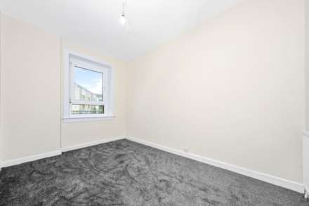 Clarence Street, Seedhill, Image 12