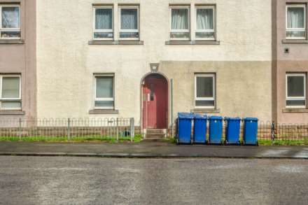 Clarence Street, Seedhill, Image 15