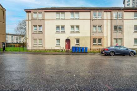 Clarence Street, Seedhill, Image 16