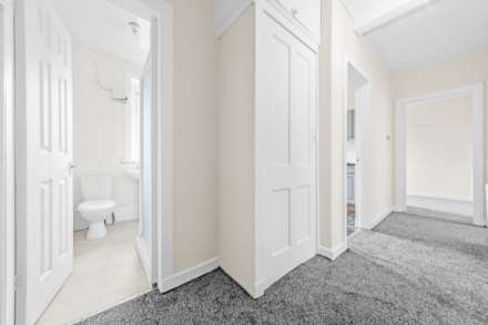 Clarence Street, Seedhill, Image 2