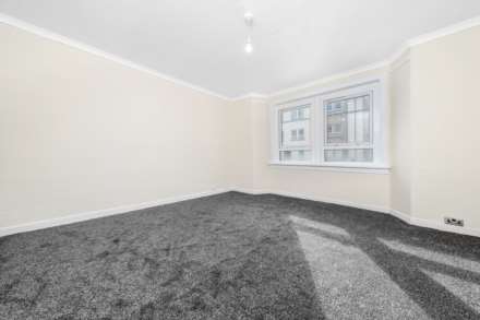 Clarence Street, Seedhill, Image 3