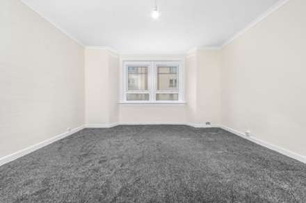 Clarence Street, Seedhill, Image 4