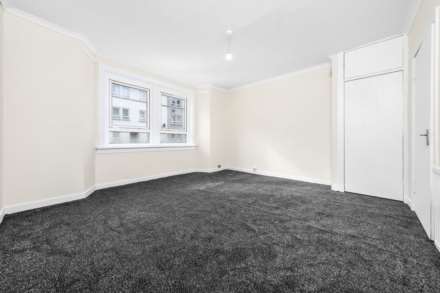 Clarence Street, Seedhill, Image 5