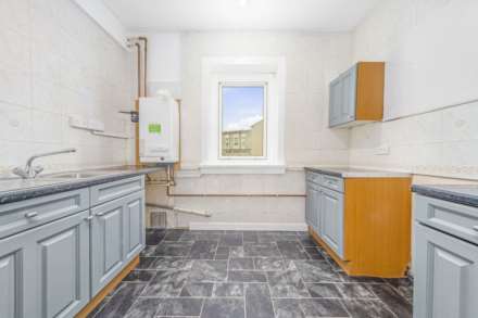 Clarence Street, Seedhill, Image 6