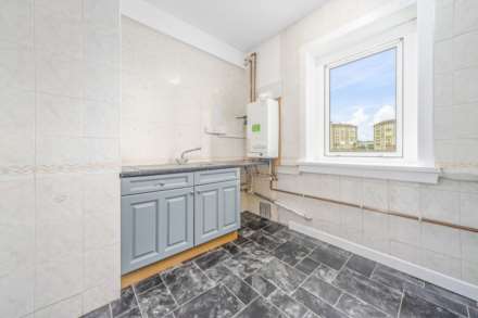 Clarence Street, Seedhill, Image 7