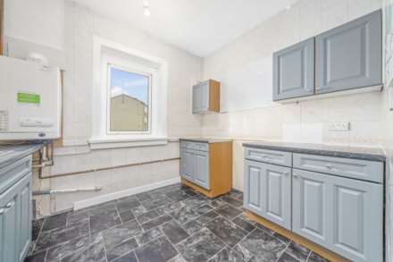 Clarence Street, Seedhill, Image 8